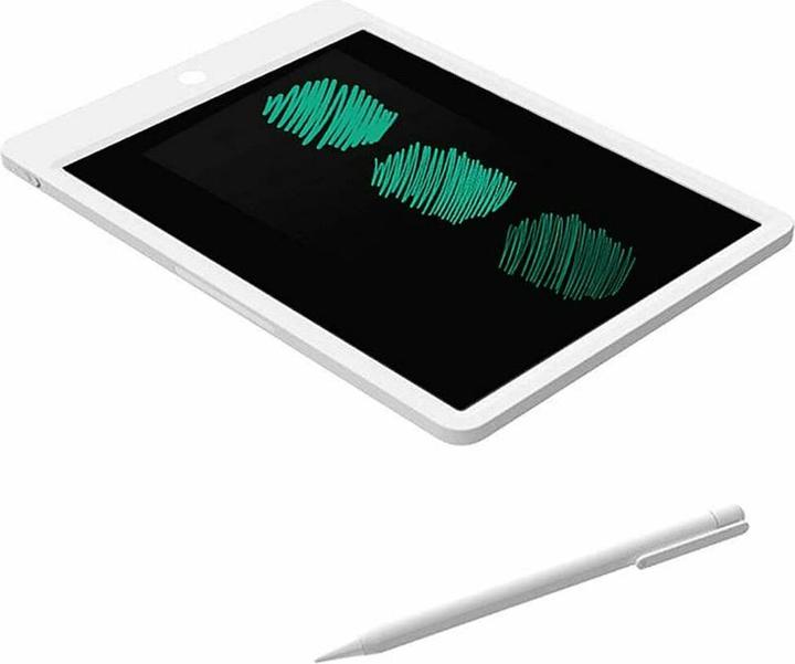 Produktbild Xiaomi LCD Schreibtafel (13.50")