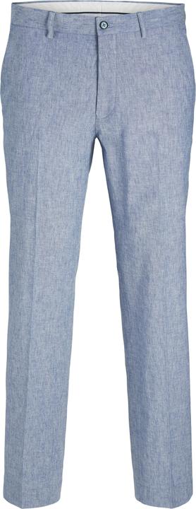 Produktbild Jack & Jones Plus Size Regular Fit Anzughose Anzughose (64)