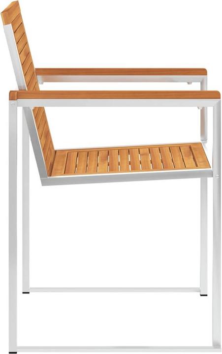 Actual product image vidaXL Jotham