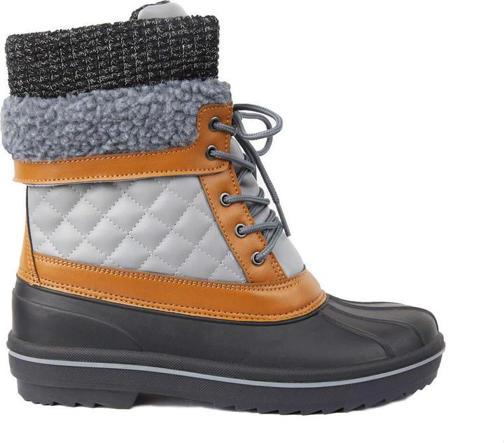 Image du produit Horze Salzburg (37)