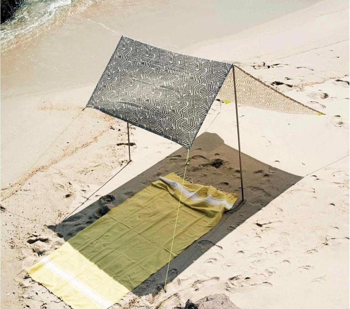 Actual product image Fatboy Miasun