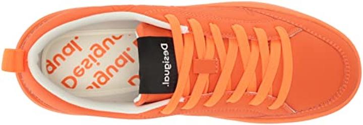 Image du produit Desigual Fancy Color 7002 (36)