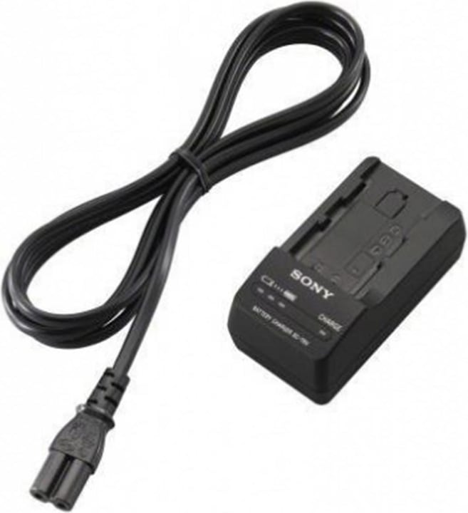 Sony BC-TRW-Batterieladegerät (Ladegerät)