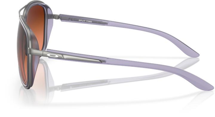Immagine prodotto Oakley Split Time