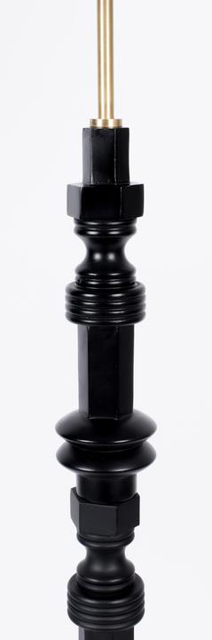 Actual product image Zuiver LAMP (E27)