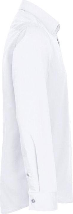 Produktbild Hakro Hemd MIKRALINARÂ® Comfort (L)