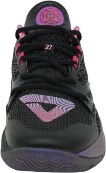 Produktbild Peak Ice Works hallenschuhe talent 1 (41)