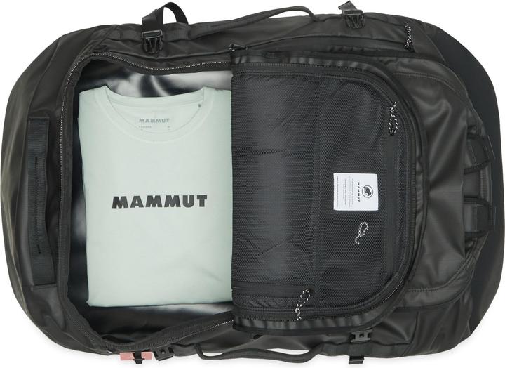 Immagine prodotto Mammut Cargo 140 (140 l)