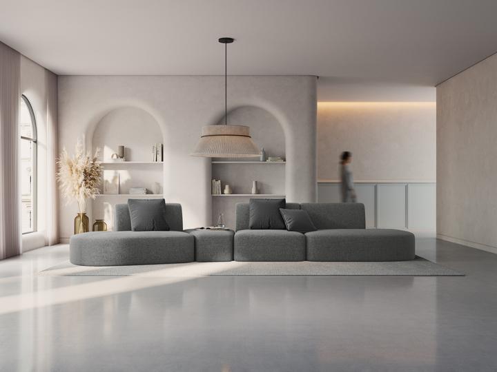 Produktbild Maison Heritage Chiara (Modular Sofa)