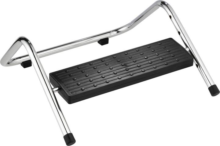 Produktbild Fussstütze