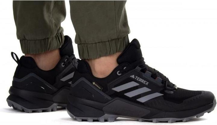 Immagine prodotto adidas Terrex Swift R3 GTX (40.5)