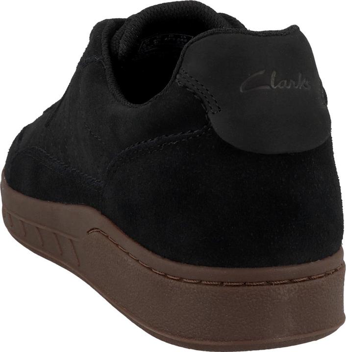 Image du produit Clarks M CraftRally Ace (42)