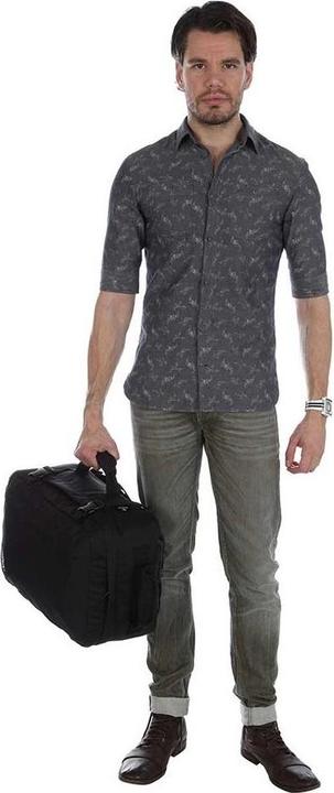 Produktbild Cabin zero Classic (36 l)