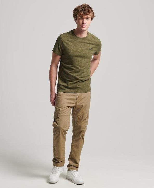 Actual product image Superdry Essential (L)