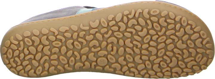 Produktbild Koel Women's Ila Suede (38)