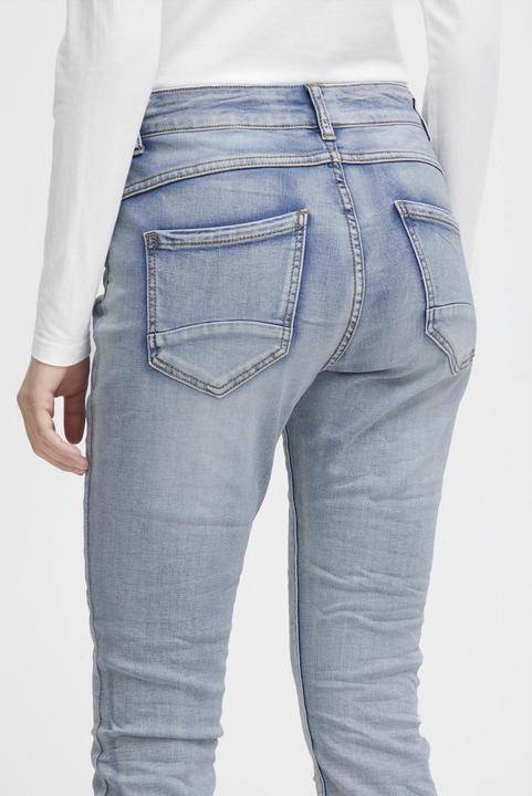 Immagine prodotto B.young Kaily 2 It (46)