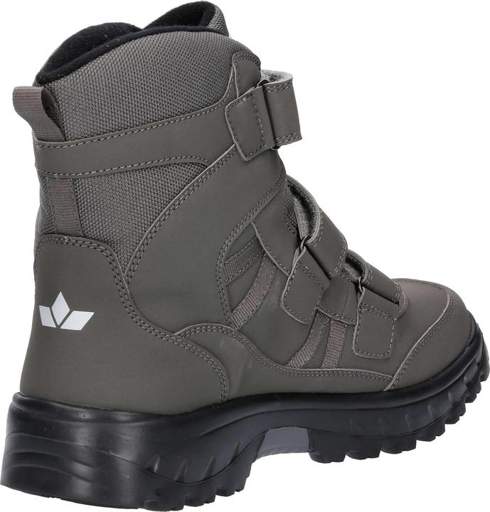Actual product image Lico Wildlife V (38)