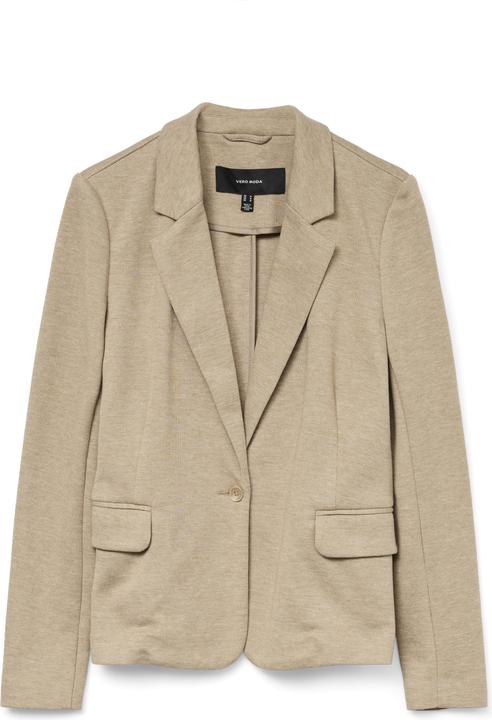 Vero Moda Blazer à une rangée de boutons Blazer à une rangée de boutons