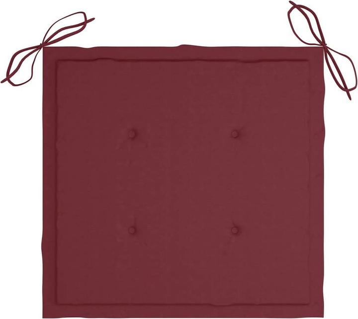 Produktbild vidaXL Jotham