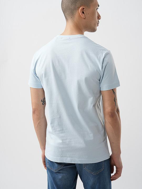 Produktbild GANT 2003413 (M)