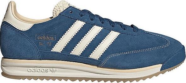 Produktbild Adidas SL 72 RS (44)