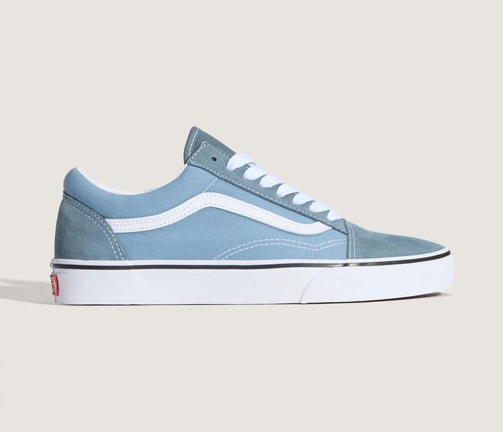 Produktbild Vans Old Skool (48)