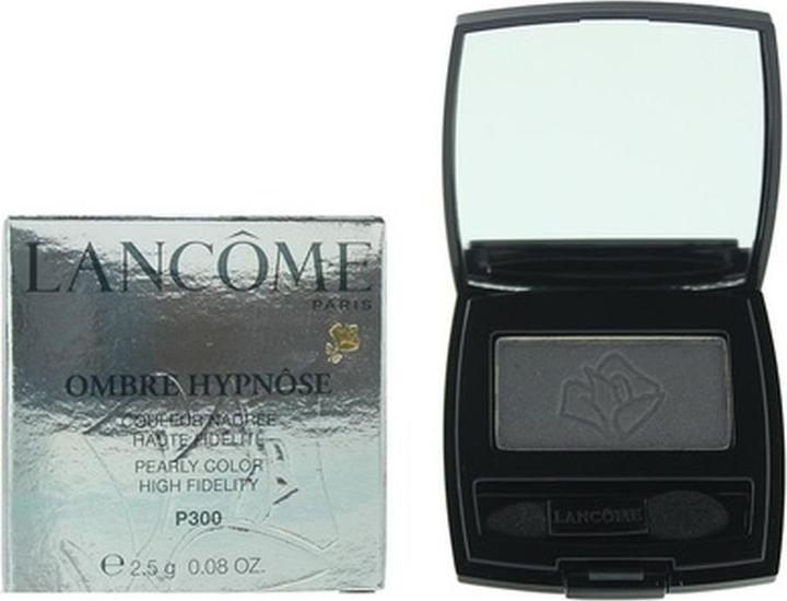 Produktbild Lancôme Ombre Hypnôse Mono (P300 Perle Grise)