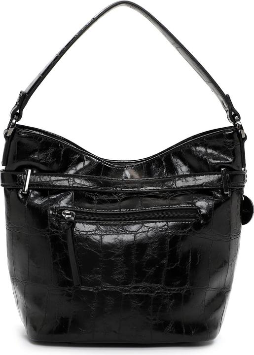 Immagine prodotto Tamaris Beutel TAS Gulia