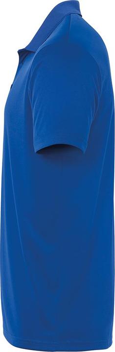 Produktbild Kempa Poly Polo Shirt (M)