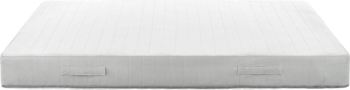Produktbild Beliani Roomy (180 x 200 cm, Federkern)