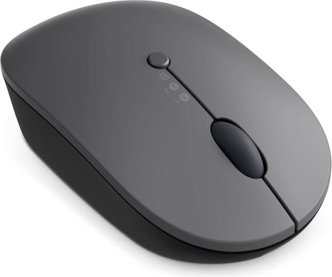 Image du produit Lenovo Go multi-appareils (Sans fil)