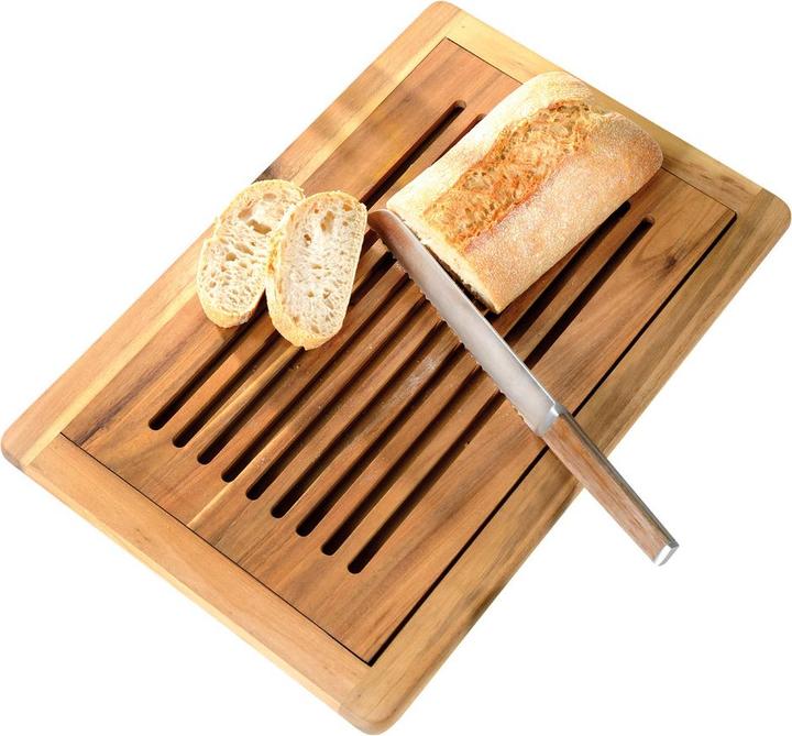 Actual product image Homeware Professional Bread