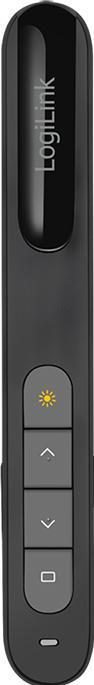 Produktbild LogiLink ID0190