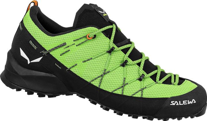 Produktbild Salewa Wildfire 2 Schuh (42.5)