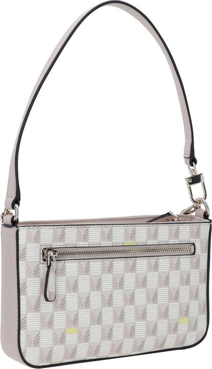Immagine prodotto Guess G Wave II Schultertasche 22 cm