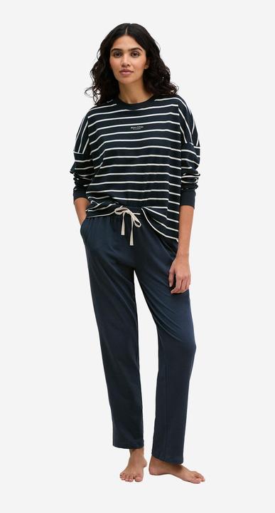 Produktbild Marc O'Polo Pyjama Mix N Match (S)
