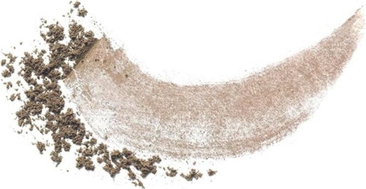 Image du produit Alcina Poudre à sourcils parfaite (Greybrown)