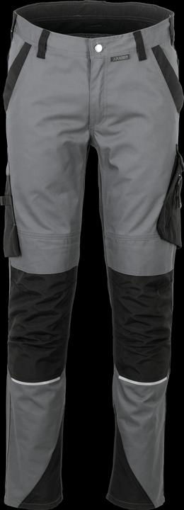 Shales, Black