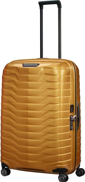 Produktbild Samsonite Trolley Proxis 75cm (98 l)