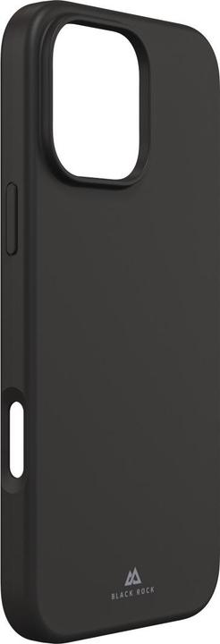 Image du produit Black Rock Urban Case (Apple iPhone 16 Pro Max)