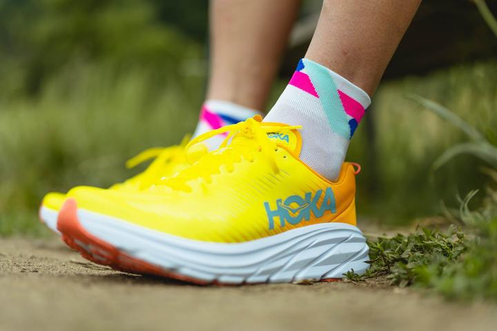 Produktbild Incylence Ultralights Twists (39 - 42)