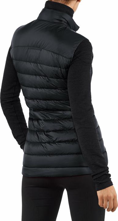 Produktbild Falke Weste (XS)