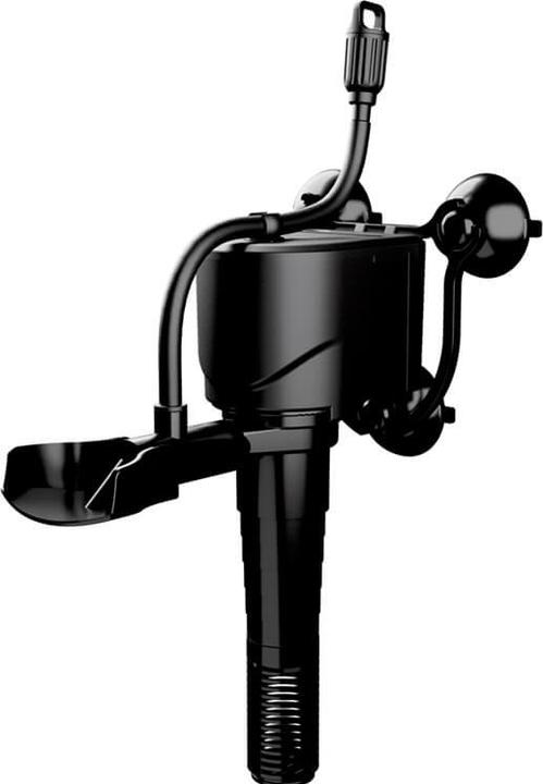 Immagine prodotto Tetra Filtro per acquario FilterJet 400 (120 l, Filtri interni, Acqua marina)
