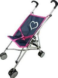 Actual product image Mally Supplier did not provide product name