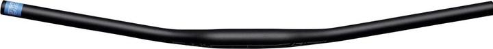 Actual product image PRO Bike Gear LT High Rise (31.80 mm)