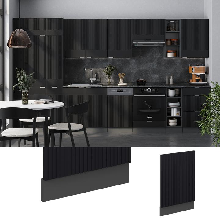 Produktbild Vicco Frontblende Fame-Line