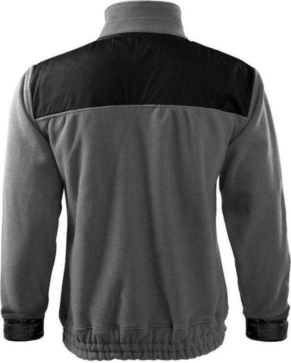 Produktbild Rimeck Polar Jacke (S)