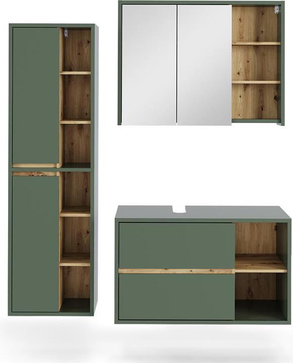 Image du produit Vicco Viola