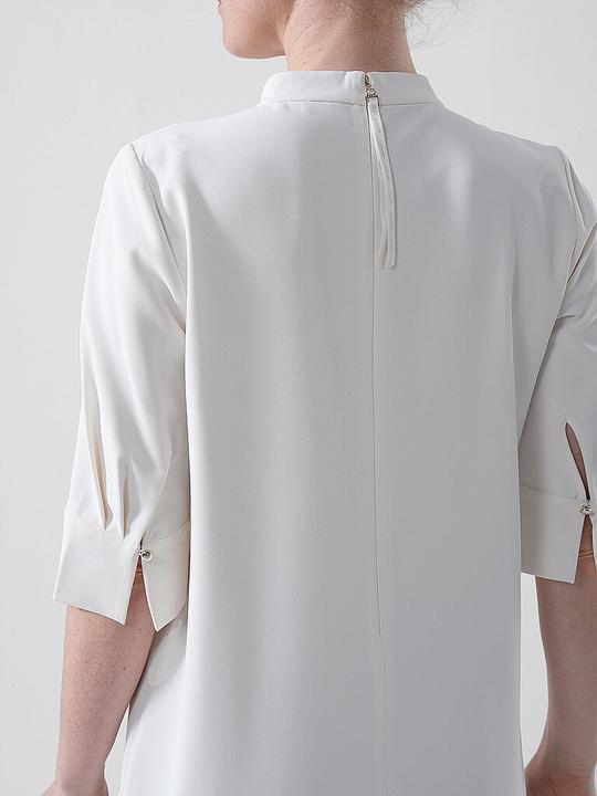 Produktbild Joop! Minikleid DALGA (36)