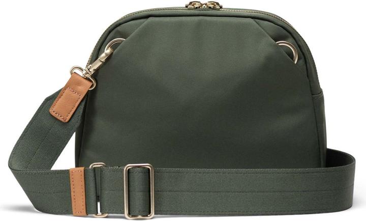 Immagine prodotto Herschel Thalia Crossbody Bag